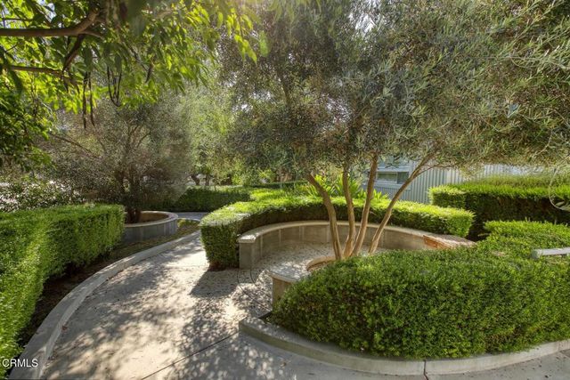 532 W Elk Avenue 5, Glendale, CA 91204