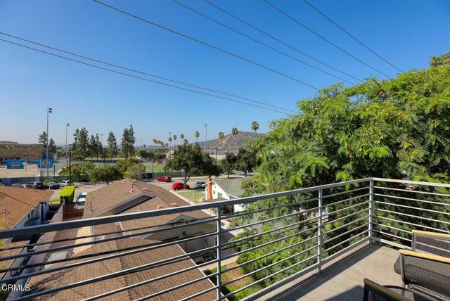 532 W Elk Avenue 5, Glendale, CA 91204