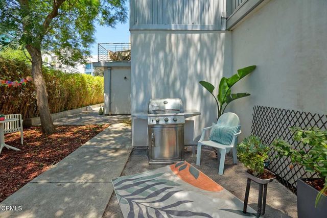 532 W Elk Avenue 5, Glendale, CA 91204