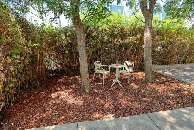532 W Elk Avenue 5, Glendale, CA 91204