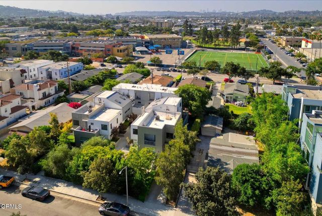 532 W Elk Avenue 5, Glendale, CA 91204