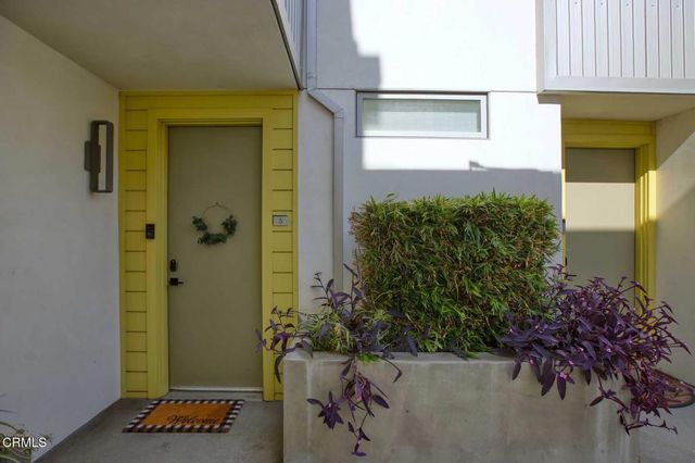 532 W Elk Avenue 5, Glendale, CA 91204