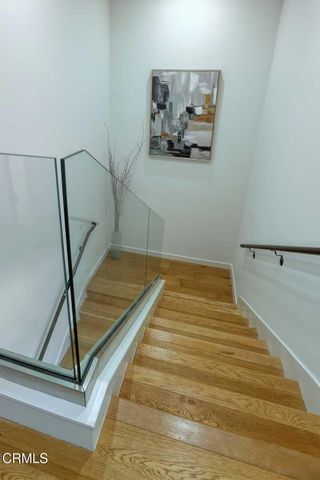532 W Elk Avenue 5, Glendale, CA 91204