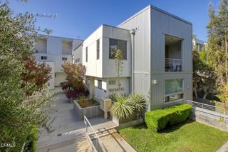 532 W Elk Avenue 5, Glendale, CA 91204
