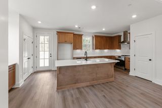 128 Nearwater Place, Hendersonville, TN 37075