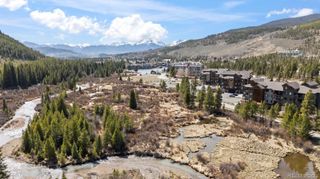 75 Clearwater Way 206, Dillon, CO 80435
