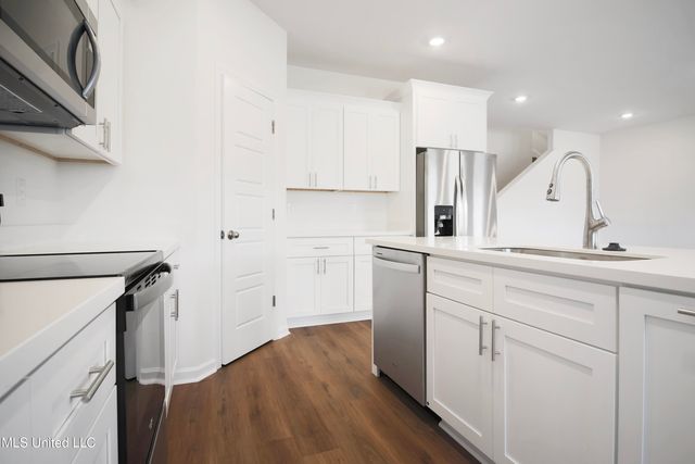 10582 Landon Meadows, Gulfport, MS 39503