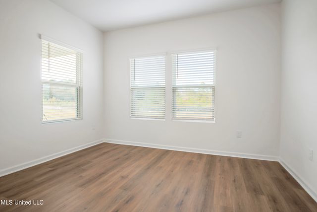 10582 Landon Meadows, Gulfport, MS 39503