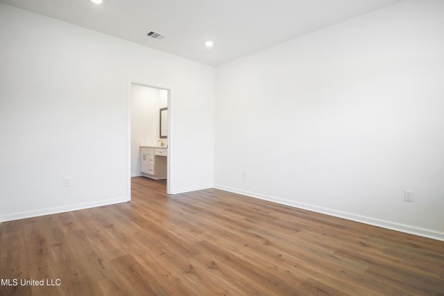 10582 Landon Meadows, Gulfport, MS 39503