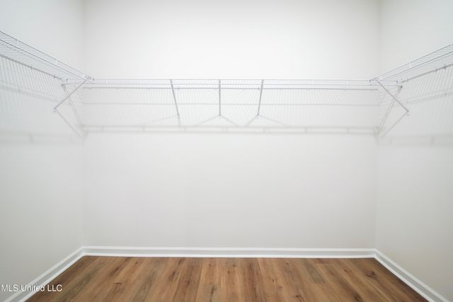 10582 Landon Meadows, Gulfport, MS 39503