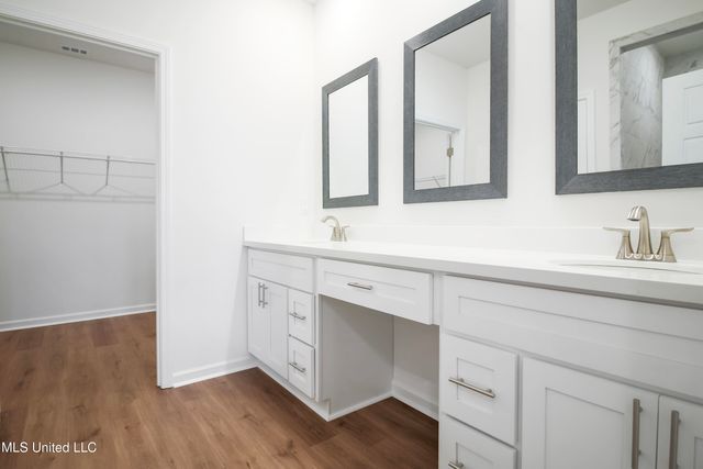 10582 Landon Meadows, Gulfport, MS 39503