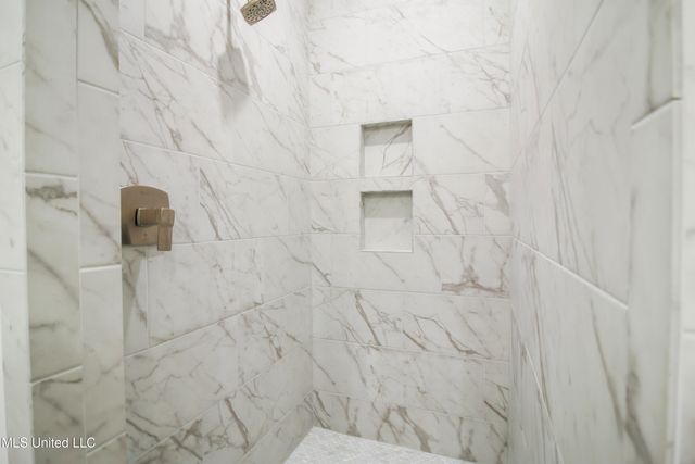 10582 Landon Meadows, Gulfport, MS 39503