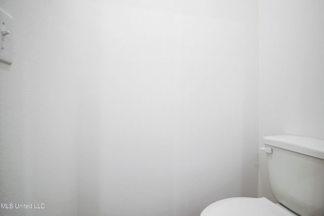 10582 Landon Meadows, Gulfport, MS 39503