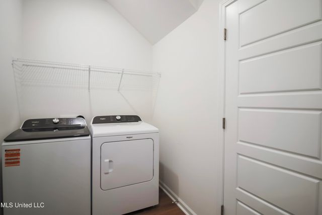 10582 Landon Meadows, Gulfport, MS 39503