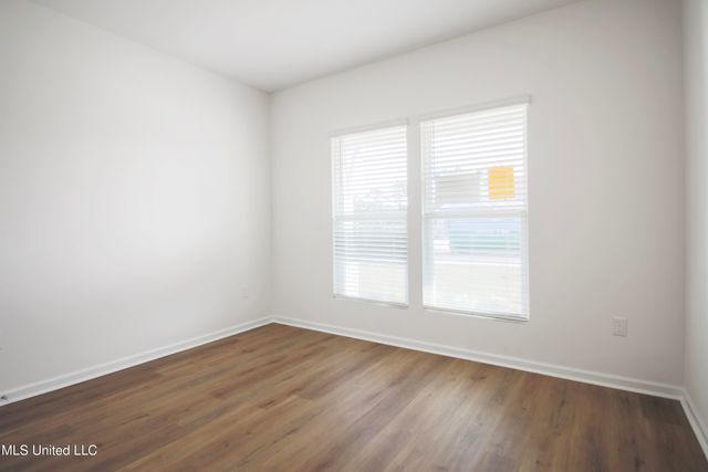 10582 Landon Meadows, Gulfport, MS 39503