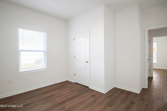 10582 Landon Meadows, Gulfport, MS 39503