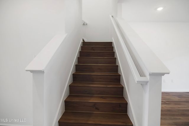 10582 Landon Meadows, Gulfport, MS 39503