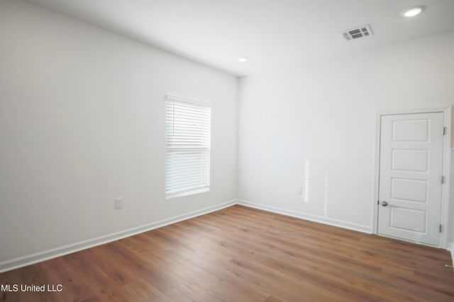 10582 Landon Meadows, Gulfport, MS 39503