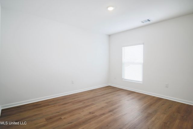 10582 Landon Meadows, Gulfport, MS 39503