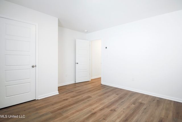 10582 Landon Meadows, Gulfport, MS 39503