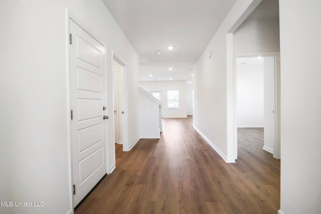 10582 Landon Meadows, Gulfport, MS 39503