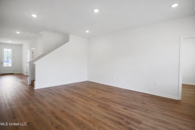 10582 Landon Meadows, Gulfport, MS 39503