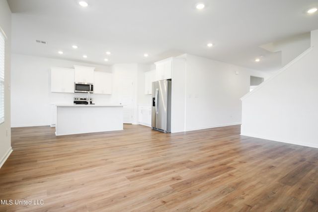 10582 Landon Meadows, Gulfport, MS 39503