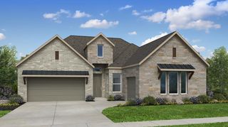 9109 The Ravine WAY, Austin, TX 78744