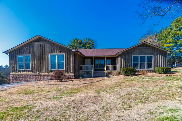 408 McKibbon Ln, Pulaski, TN 38478
