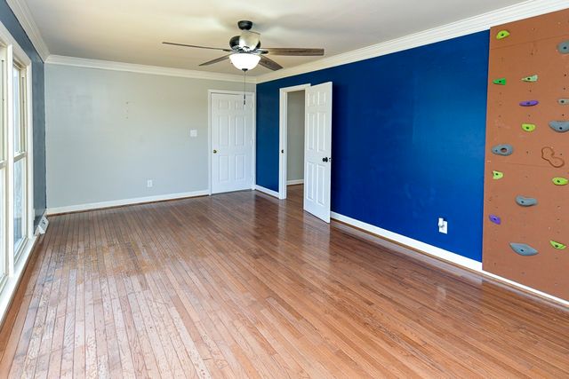 408 McKibbon Ln, Pulaski, TN 38478