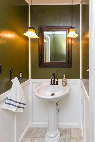 408 McKibbon Ln, Pulaski, TN 38478