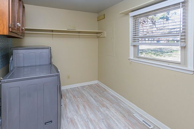 408 McKibbon Ln, Pulaski, TN 38478