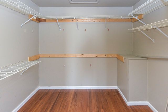 408 McKibbon Ln, Pulaski, TN 38478