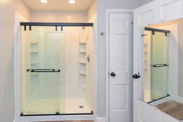 408 McKibbon Ln, Pulaski, TN 38478