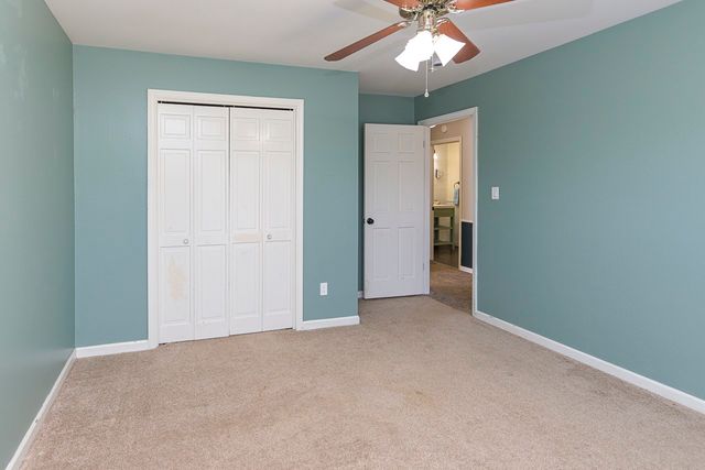 408 McKibbon Ln, Pulaski, TN 38478