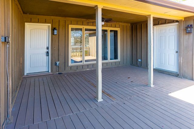 408 McKibbon Ln, Pulaski, TN 38478