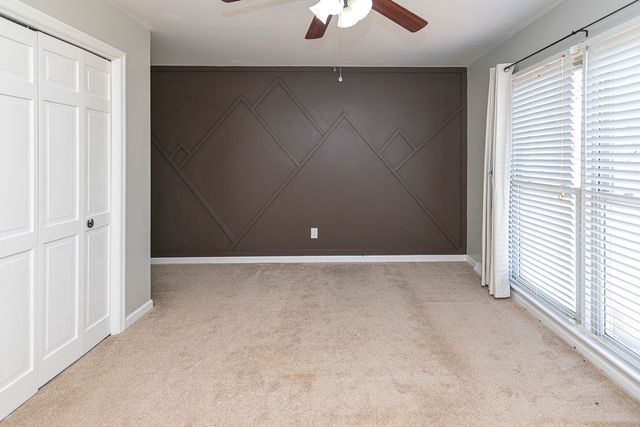 408 McKibbon Ln, Pulaski, TN 38478