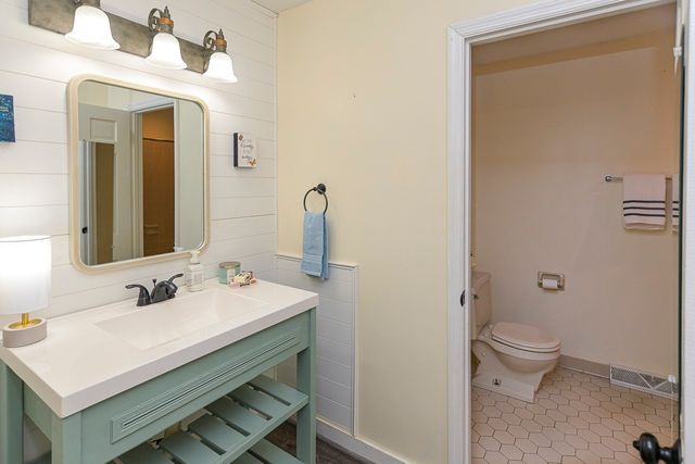 408 McKibbon Ln, Pulaski, TN 38478