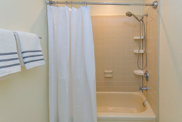 408 McKibbon Ln, Pulaski, TN 38478