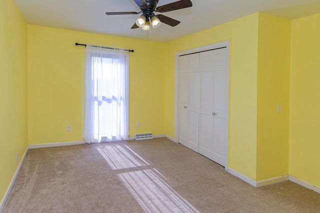 408 McKibbon Ln, Pulaski, TN 38478