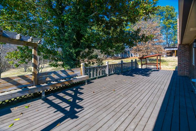 408 McKibbon Ln, Pulaski, TN 38478