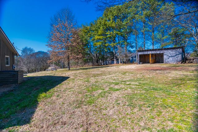 408 McKibbon Ln, Pulaski, TN 38478