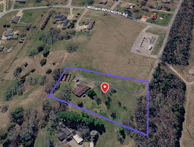 408 McKibbon Ln, Pulaski, TN 38478