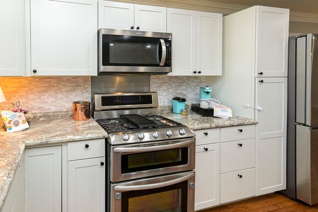 408 McKibbon Ln, Pulaski, TN 38478