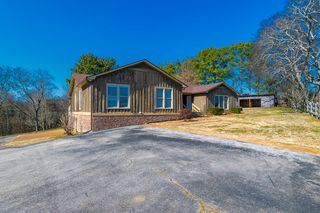 408 McKibbon Ln, Pulaski, TN 38478