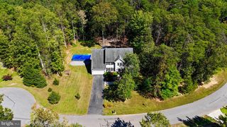 350 ROTTERHAM DR, Hedgesville, WV 25427