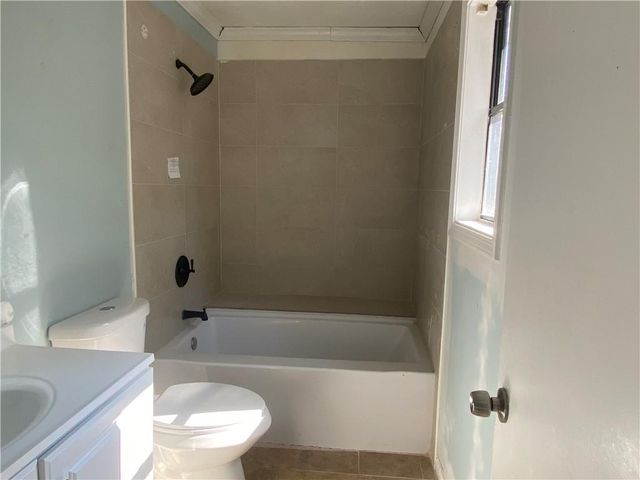 4298 Buckingham Place, Duluth, GA 30096