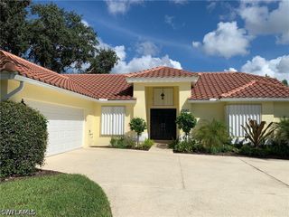 13080 Bridgeford AVE, Bonita Springs, FL 34135