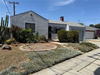 2309 S FREMONT Avenue, Alhambra, CA 91803