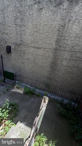 4303 N FRANKLIN ST, Philadelphia, PA 19140